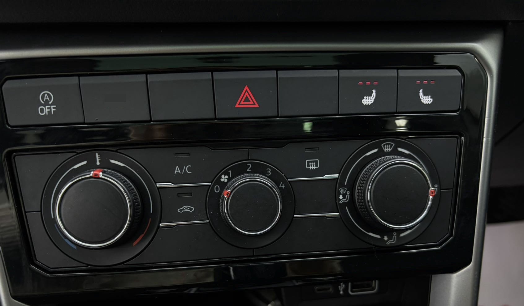 大众 途铠 2022 汽车图片 #8