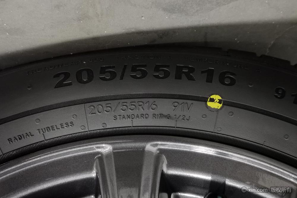 Chery Tiggo 3x 2024 #8 Chery Tiggo 3x 2024 imagen de coche #8
