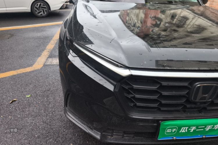 Honda CR-V 2023 car image #8
