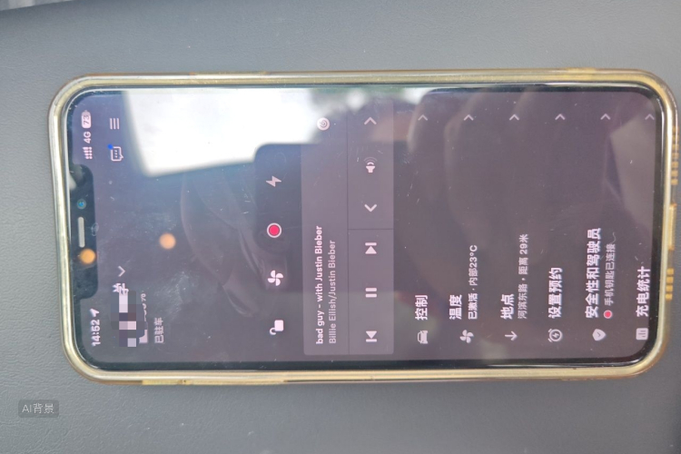 Tesla Model 3 2022 immagine di auto #10