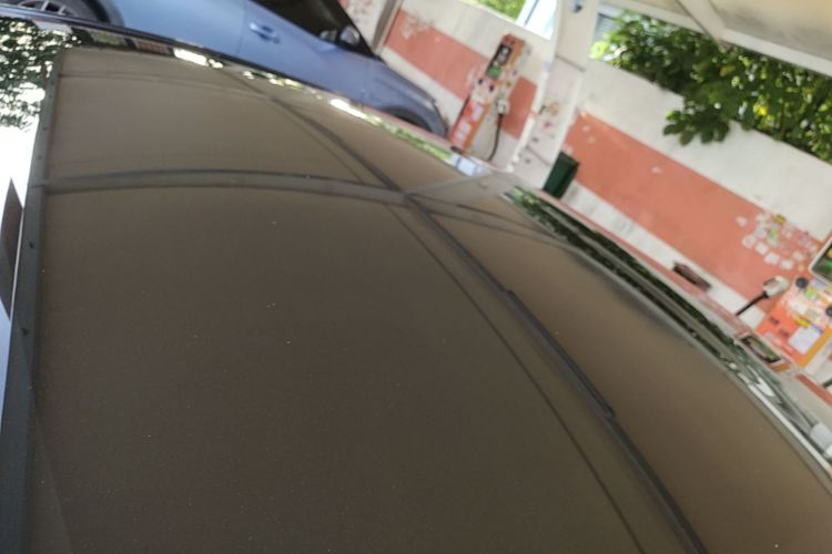 Tesla Model 3 2023 #25 Tesla Model 3 2023 car image #25