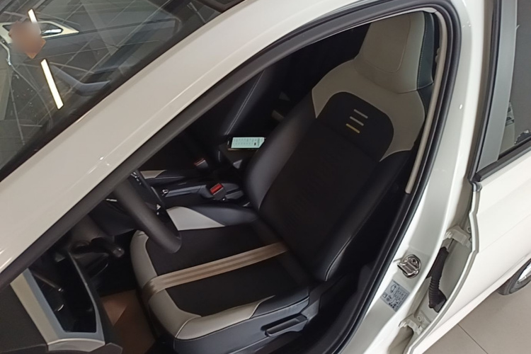 Volkswagen Polo 2019 #15 Volkswagen Polo 2019 car image #15