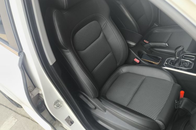 Chery Tiggo 5x 2020 #24 Chery Tiggo 5x 2020 car image #24
