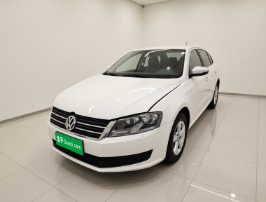Volkswagen Lavida 2018 Volkswagen Lavida 2018 car image