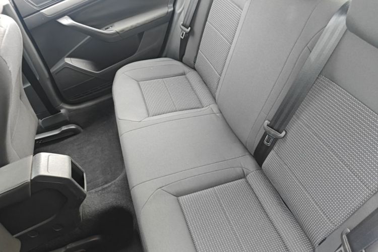 Volkswagen Lavida 2015 #17 Volkswagen Lavida 2015 car image #17