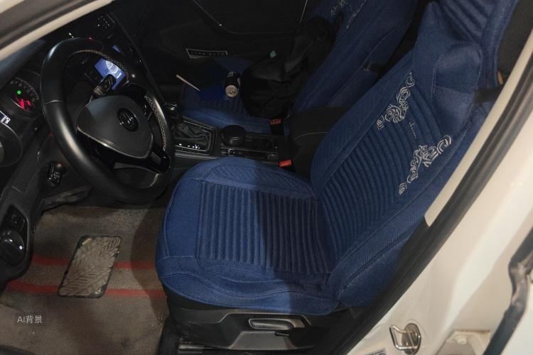 Volkswagen Golf 2017 #17 Volkswagen Golf 2017 car image #17