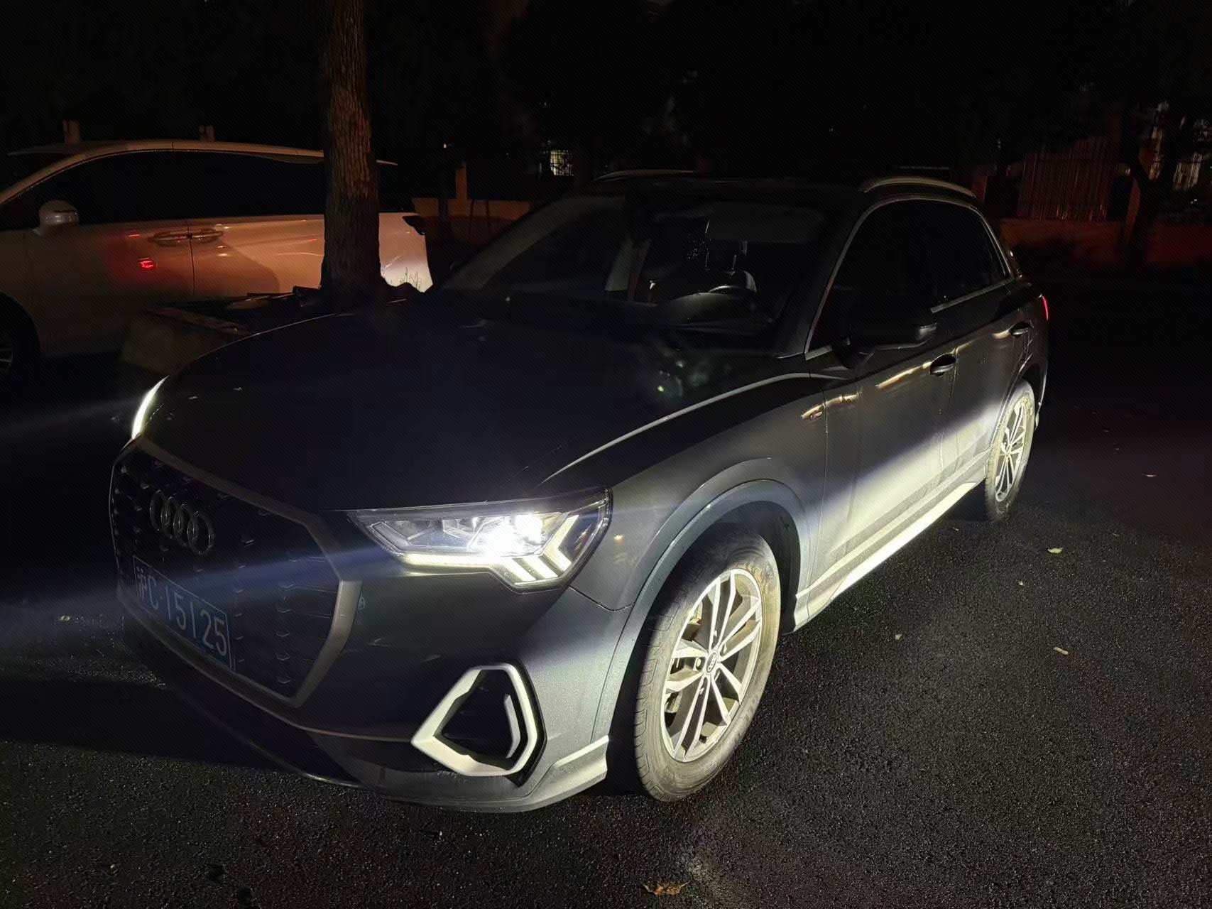 2021 2021 imagem de carro