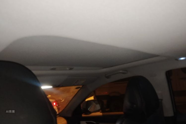 GEELY Emgrand L HiP 2022 car image #20