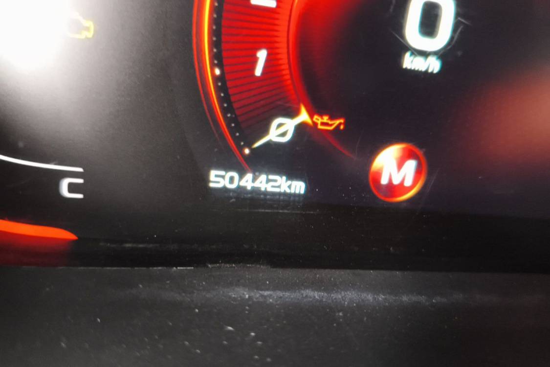 GEELY Binray 2018 #25 GEELY Binray 2018 صورة سيارة #25