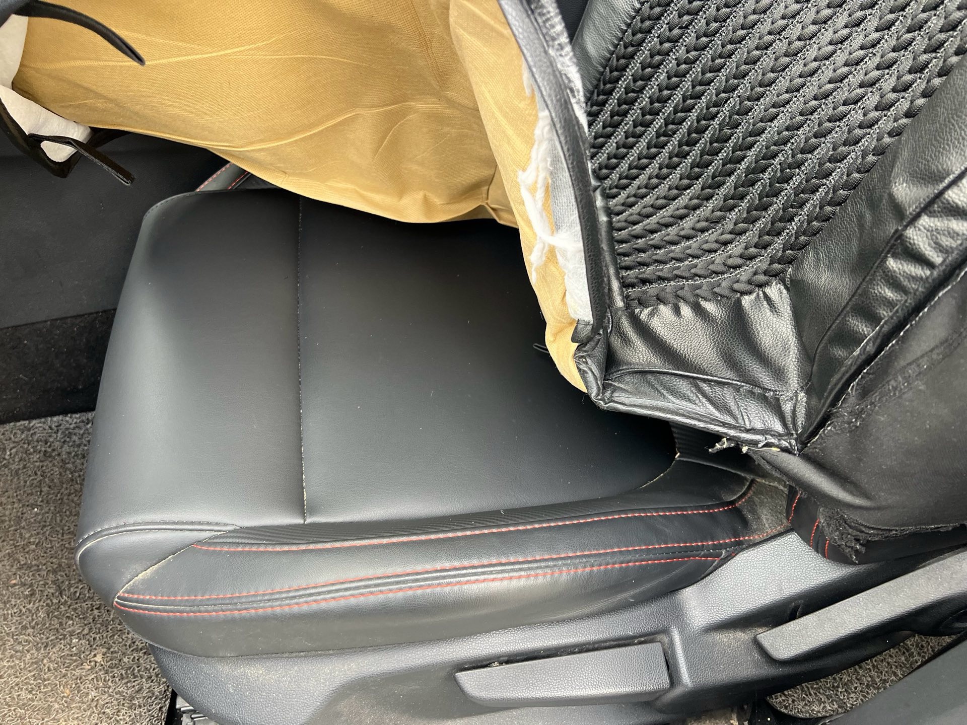 MG ZS 2021 immagine di auto #4