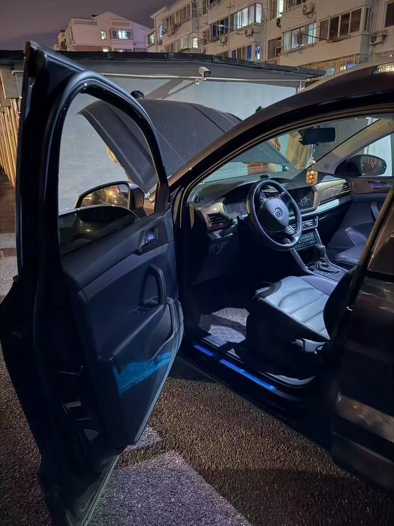 2021 #3 2021 car image #3