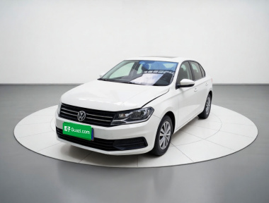 Volkswagen Santana 2020 car image 