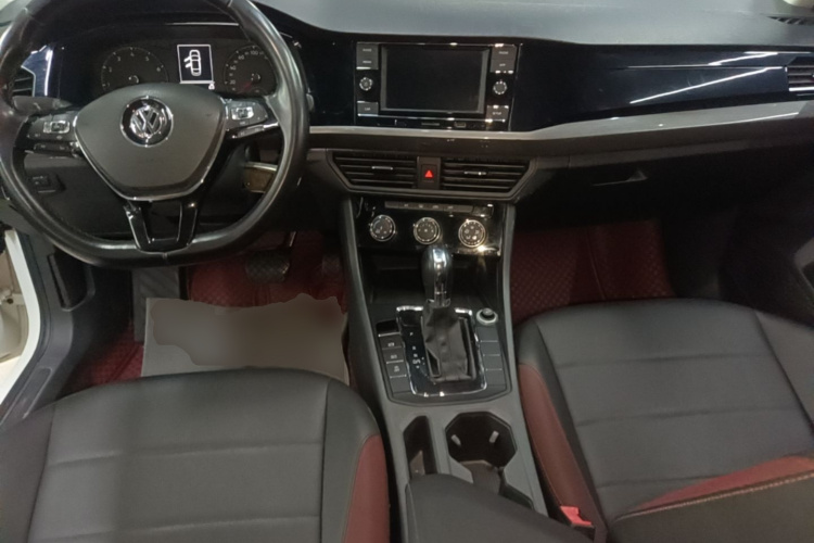 2019 #11 2019 car image #11