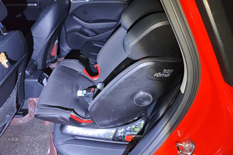 Audi A3 2016 #19 Audi A3 2016 car image #19
