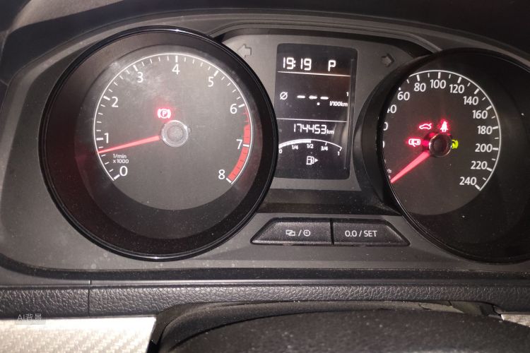 Volkswagen Lavida 2015 #14 Volkswagen Lavida 2015 car image #14