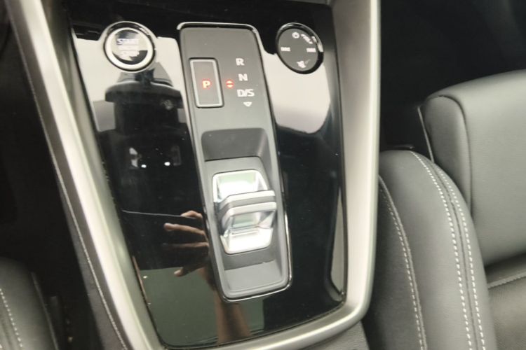 Audi A3 2024 #14 Audi A3 2024 immagine di auto #14
