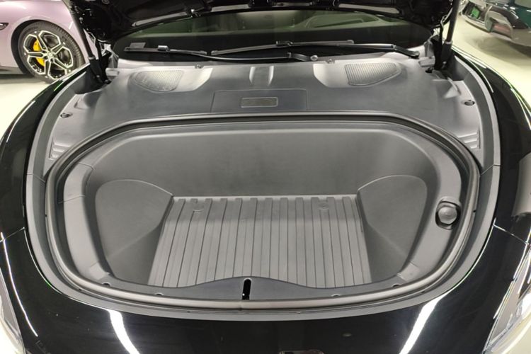 2026 #20 2026 car image #20