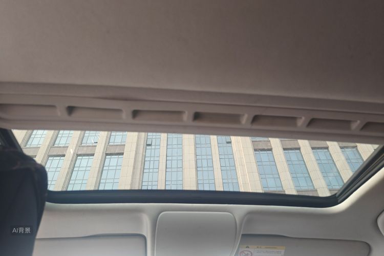 Volkswagen Polo 2016 صورة سيارة #20