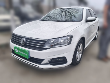 Volkswagen Lavida 2021 Volkswagen Lavida 2021 car image