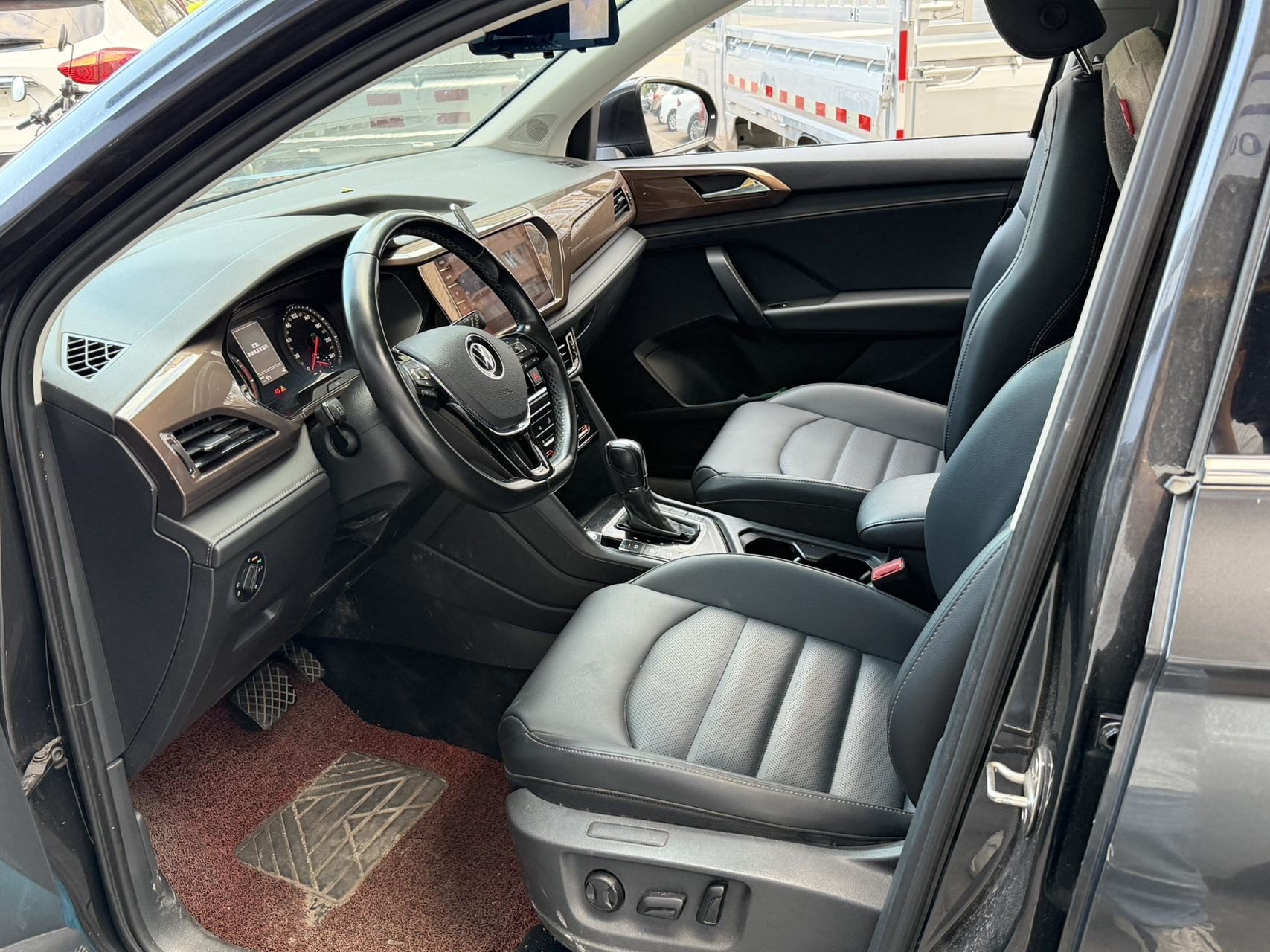 2022 #3 2022 immagine di auto #3