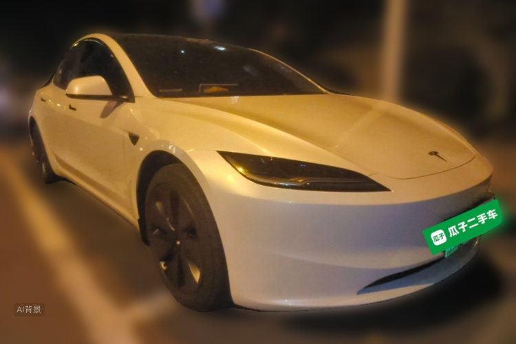 2026 #4 2026 immagine di auto #4