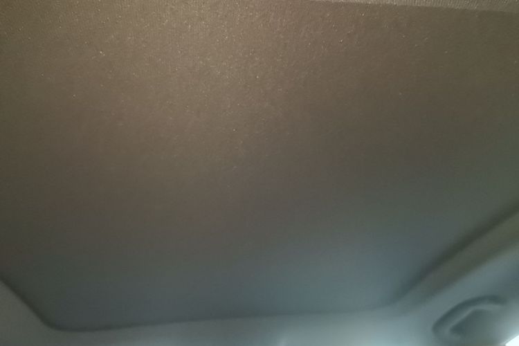 BYD Han 2024 car image #18