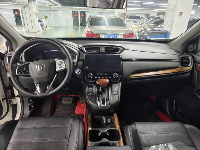 2019 #4 2019 car image #4