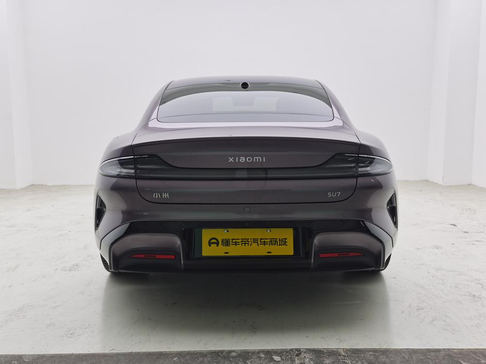 2024 #6 2024 изображение автомобиля #6