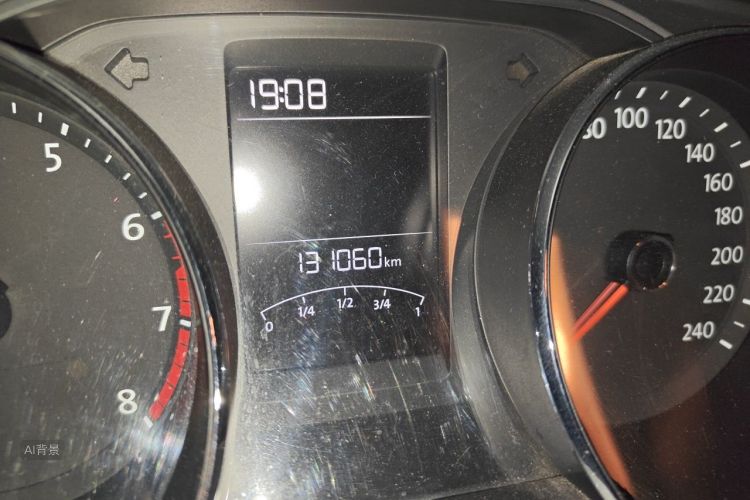 Volkswagen Lavida 2016 #14 Volkswagen Lavida 2016 car image #14