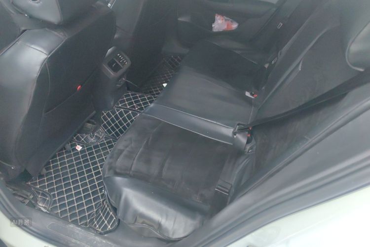 Volkswagen Bora 2023 #19 Volkswagen Bora 2023 immagine di auto #19