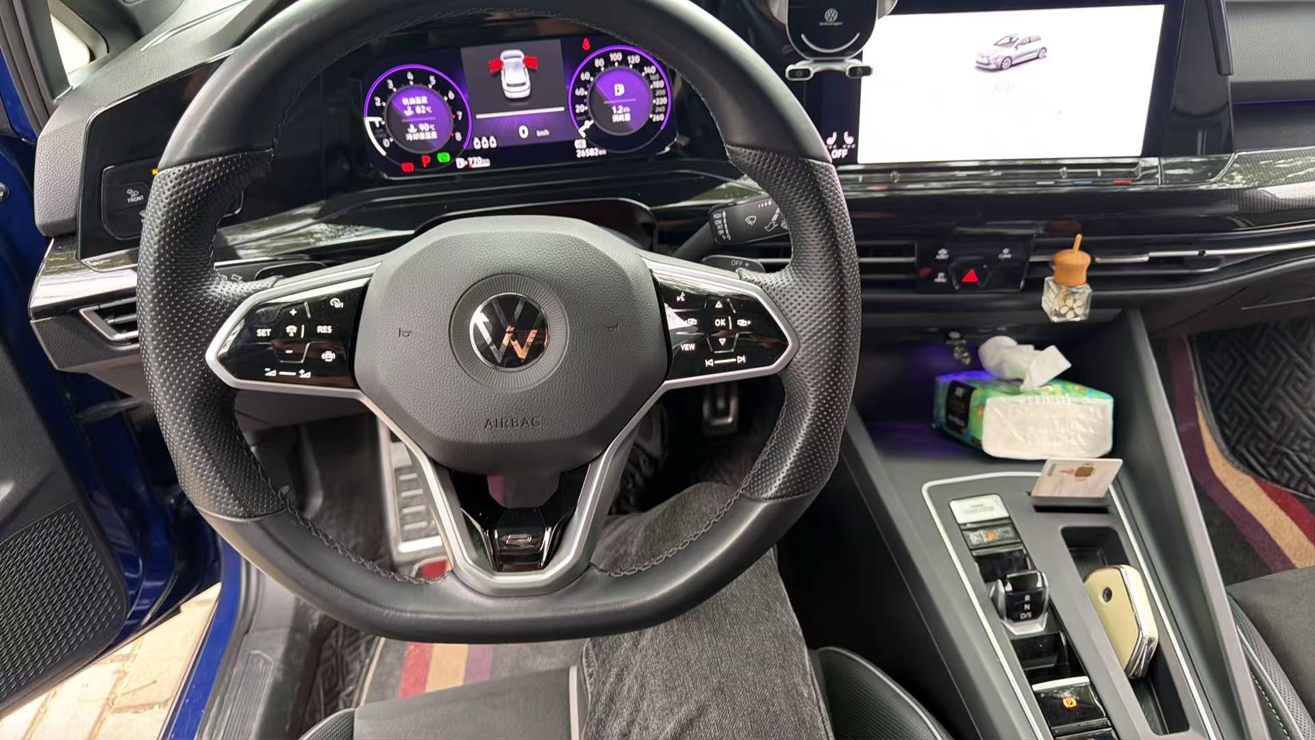 2021 #5 2021 imagen de coche #5