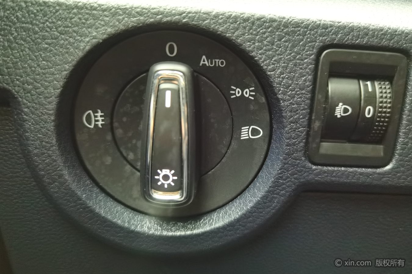 Volkswagen Tharu 2024 #22 Volkswagen Tharu 2024 imagem de carro #22