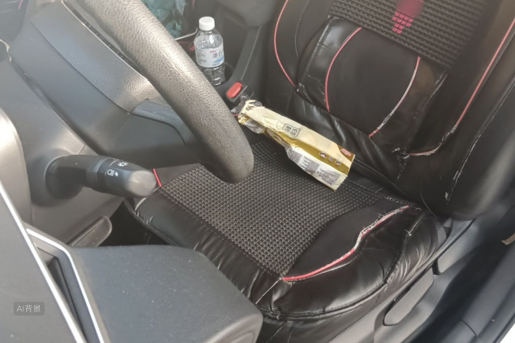 Toyota Corolla 2021 car image #17