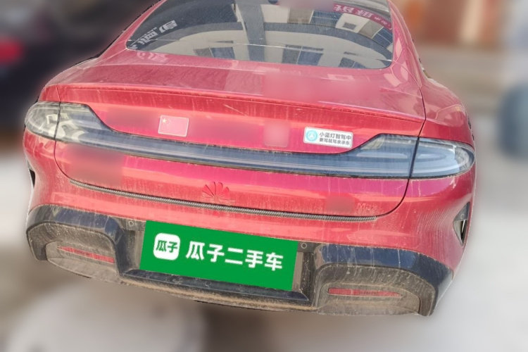 2026 #6 2026 car image #6