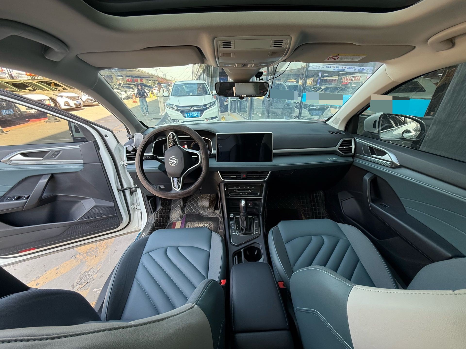 2023 #7 2023 immagine di auto #7