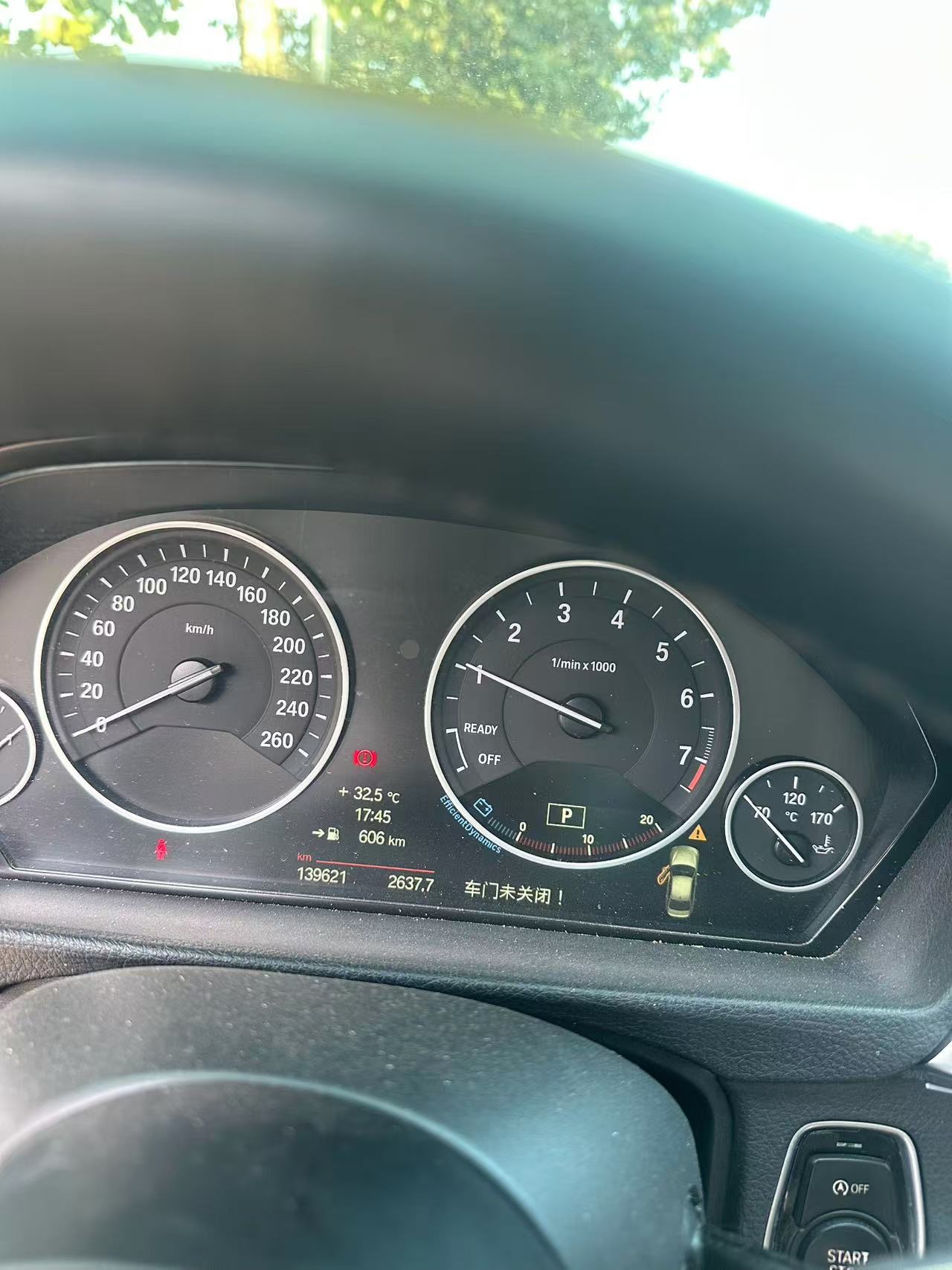 BMW 3 Series 2014 #8 BMW 3 Series 2014 car image #8
