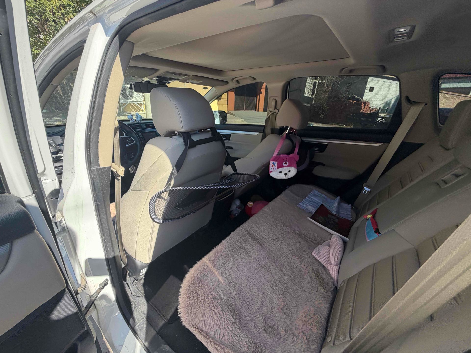 2019 imagen de coche #9