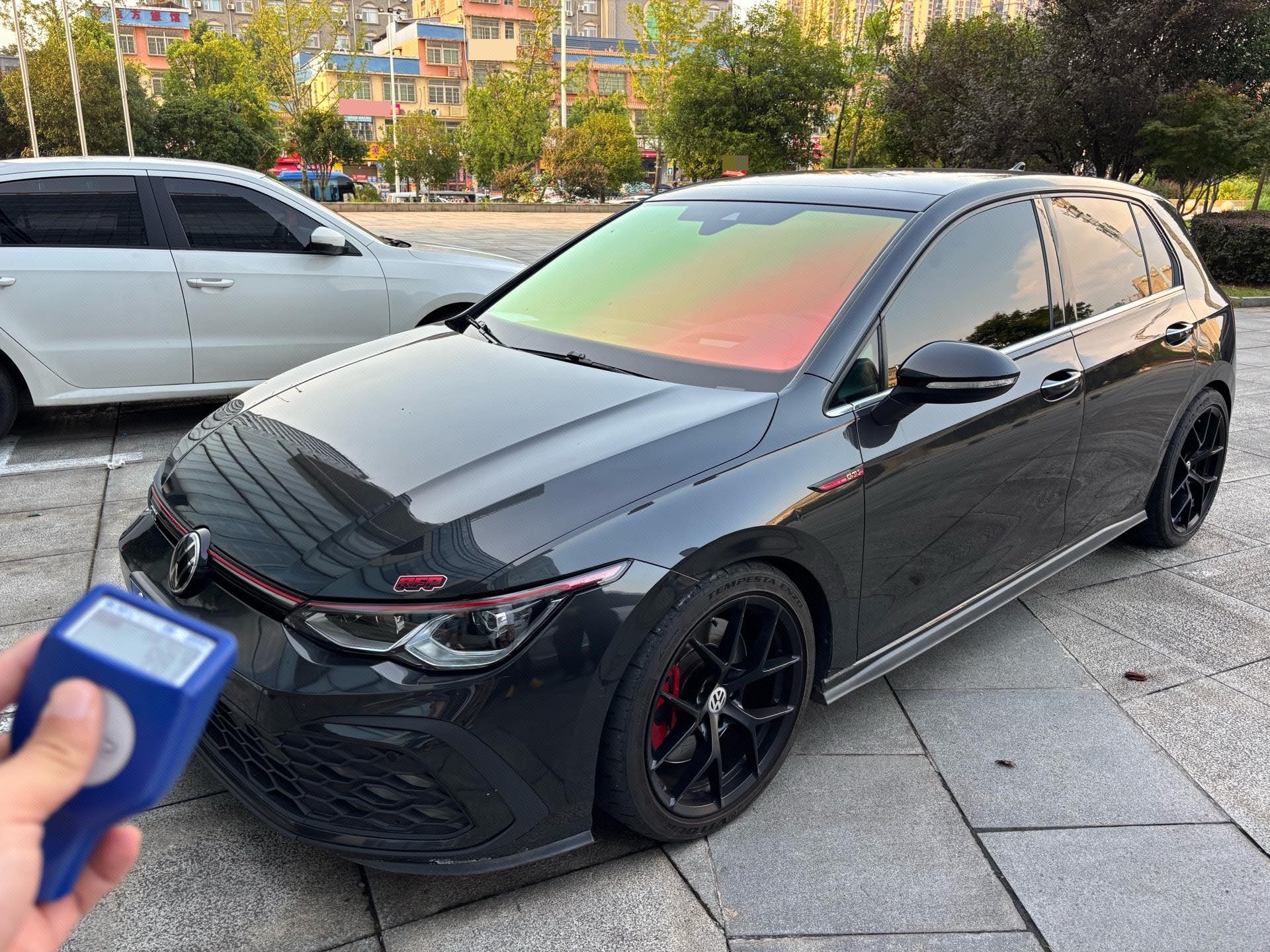 2022 car image 