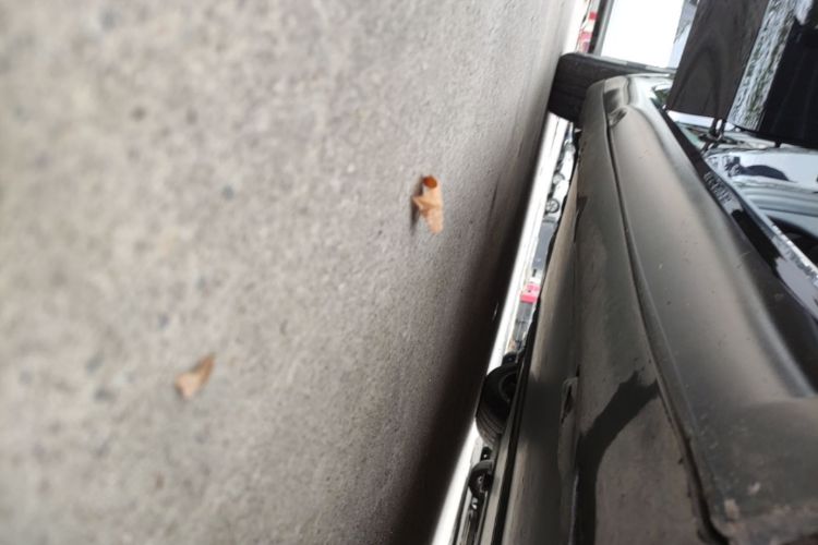 Tesla Model 3 2021 imagem de carro #26