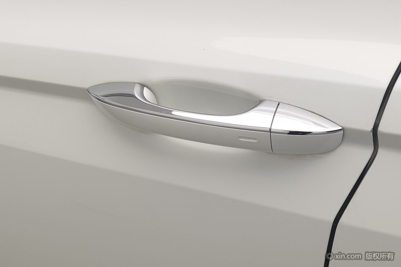 Volkswagen Bora 2024 #19 Volkswagen Bora 2024 car image #19
