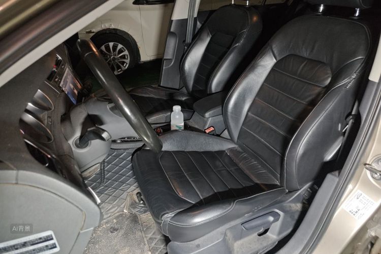 Volkswagen Golf 2016 #17 Volkswagen Golf 2016 car image #17