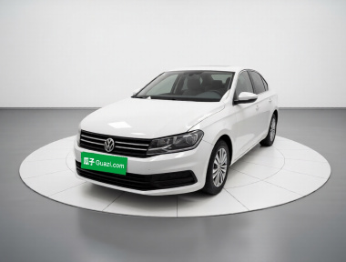 Volkswagen Santana 2021 Volkswagen Santana 2021 car image