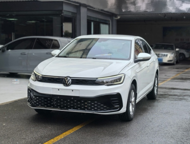 Volkswagen Lavida 2024 Volkswagen Lavida 2024 car image