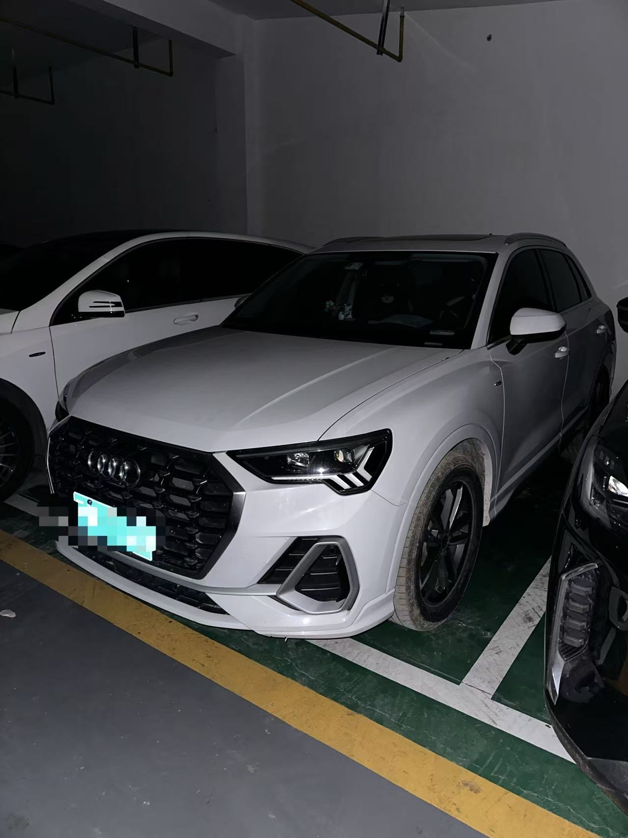 2022 car image 