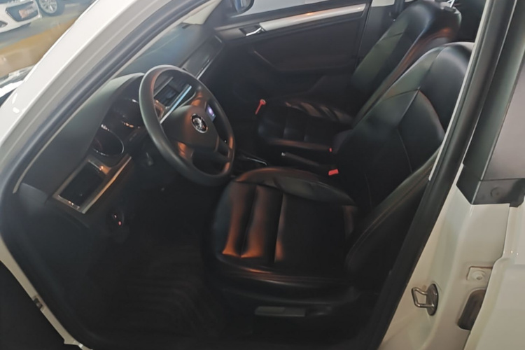 Volkswagen Bora 2021 #15 Volkswagen Bora 2021 imagem de carro #15