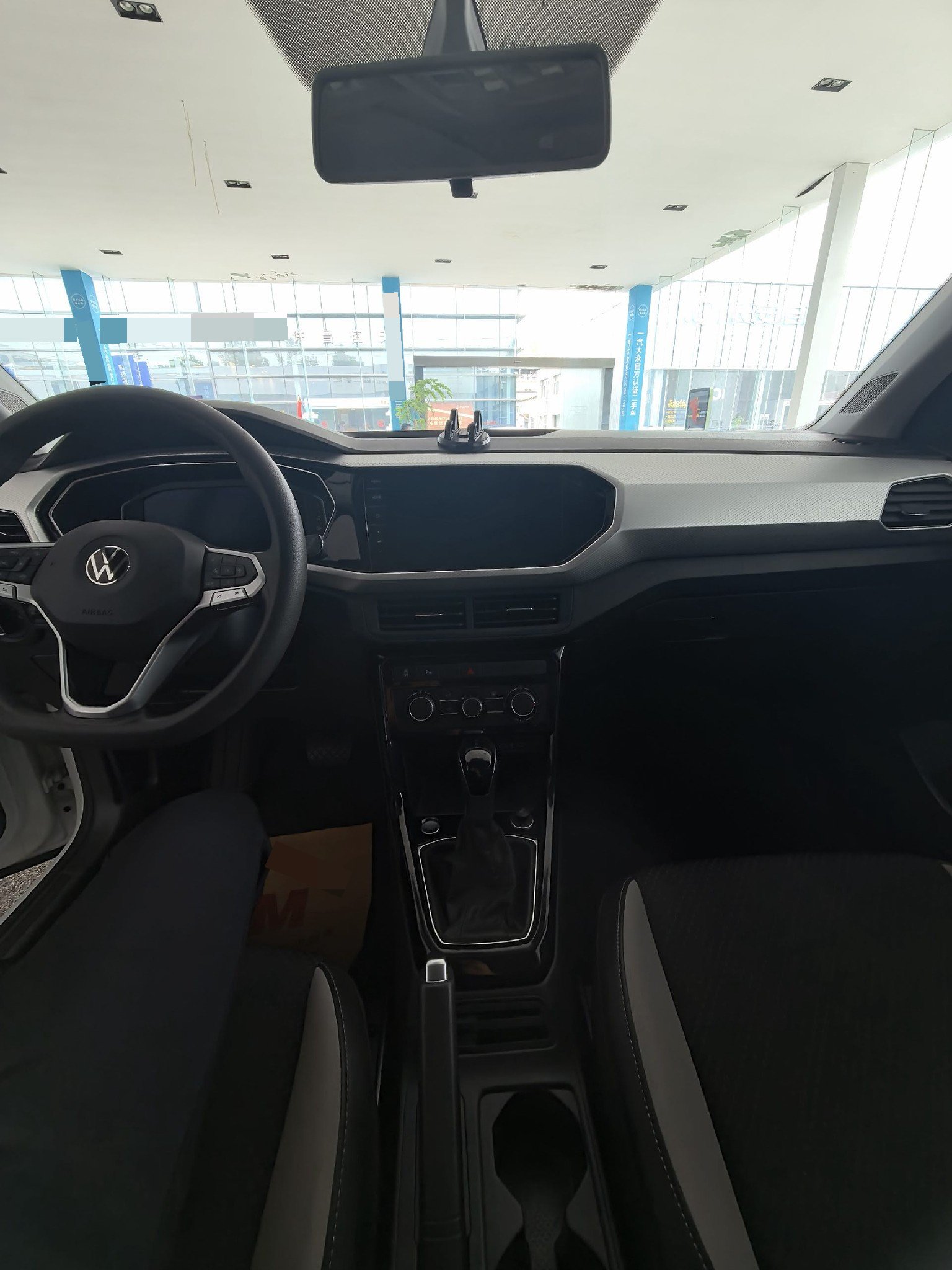 2024 immagine di auto #5