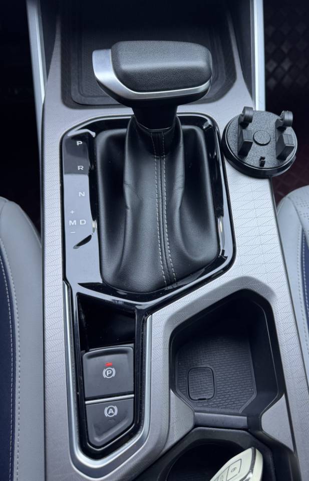 GEELY Emgrand 2022 #8 GEELY Emgrand 2022 image de voiture #8