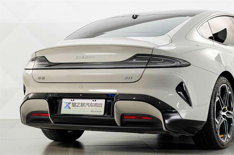 2025 #14 2025 immagine di auto #14