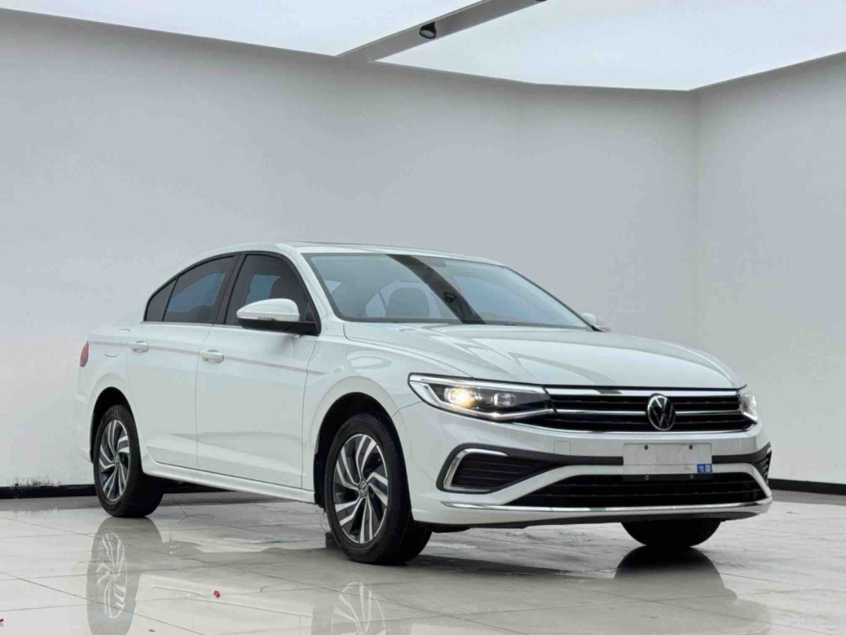 Volkswagen Bora 2025 Volkswagen Bora 2025 car image
