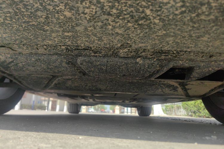 Volkswagen Golf 2024 imagen de coche #26